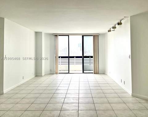 3530 Mystic Pointe Dr 1711, Aventura FL - photo 7 of 25