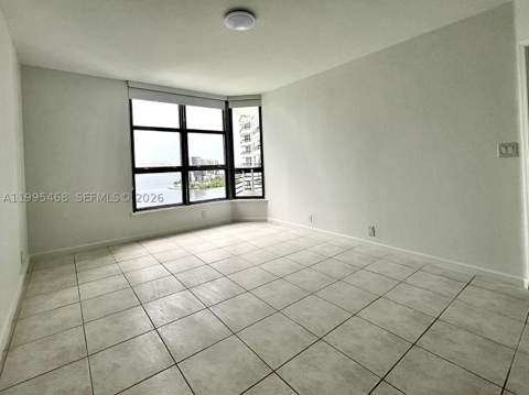3530 Mystic Pointe Dr 1711, Aventura FL - photo 8 of 25