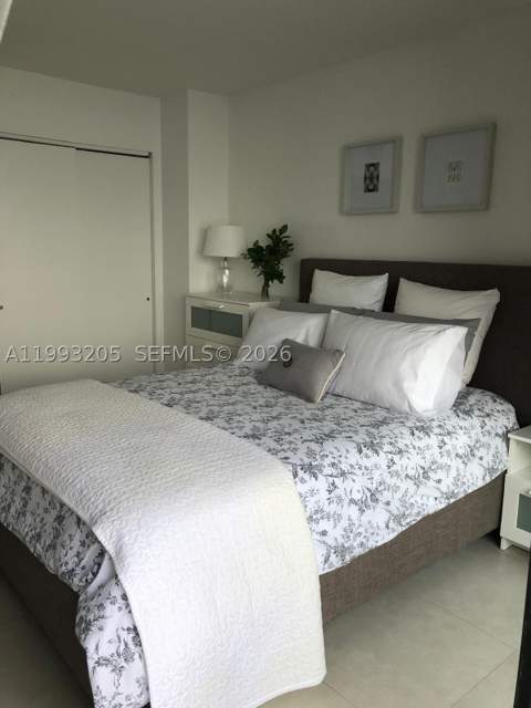 2333 Brickell Ave Ph207, Miami FL - photo 11 of 18