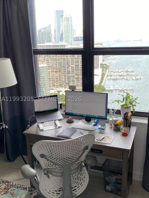 2333 Brickell Ave Ph207, Miami FL - photo 14 of 18