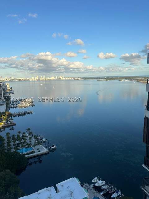 2333 Brickell Ave Ph207, Miami FL - photo 17 of 18