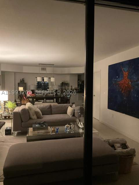 2333 Brickell Ave Ph207, Miami FL - photo 7 of 18