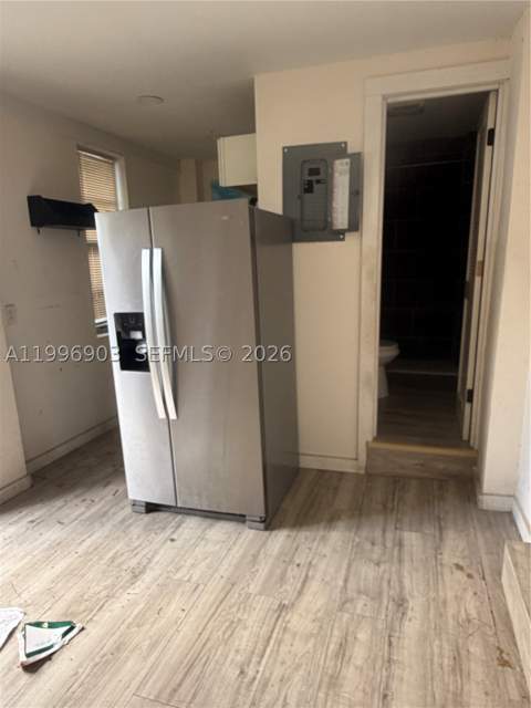 634 SW 10th Ave, Miami FL - photo 14 of 18