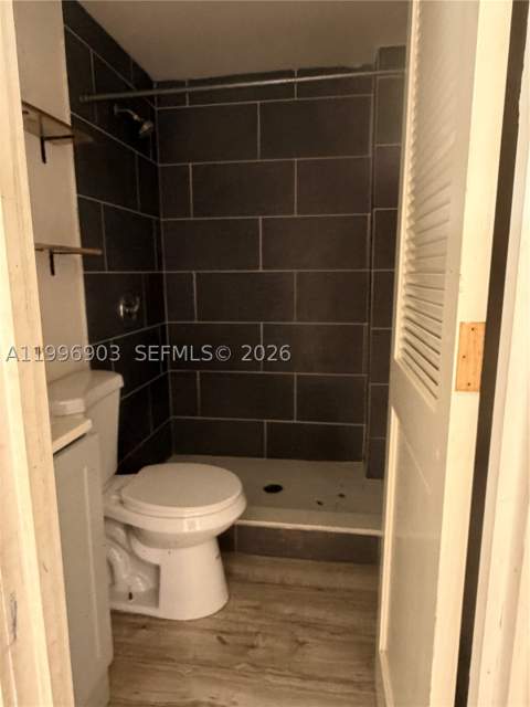 634 SW 10th Ave, Miami FL - photo 15 of 18