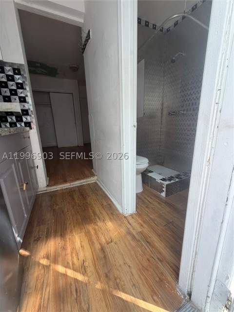 634 SW 10th Ave, Miami FL - photo 9 of 18