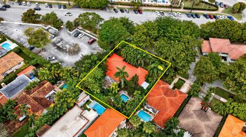 320 San Sebastian Avenue, Coral Gables FL - photo 11 of 54