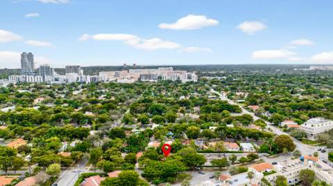 320 San Sebastian Avenue, Coral Gables FL - photo 13 of 54