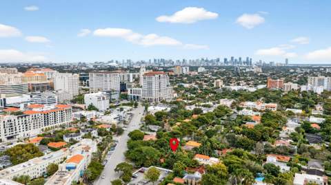 320 San Sebastian Avenue, Coral Gables FL - photo 15 of 54
