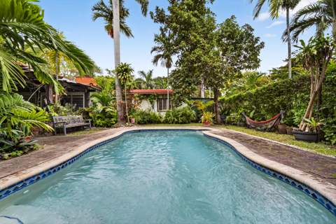 320 San Sebastian Avenue, Coral Gables FL - photo 22 of 54