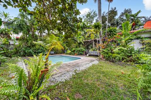 320 San Sebastian Avenue, Coral Gables FL - photo 24 of 54