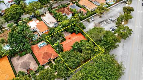 320 San Sebastian Avenue, Coral Gables FL - photo 8 of 54
