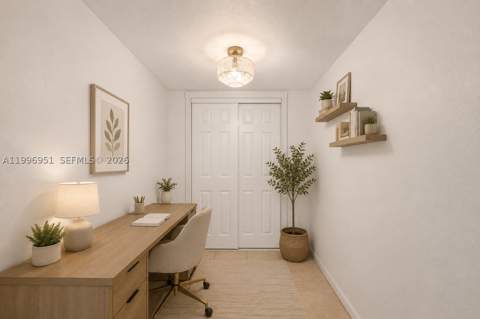 8500 SW 109th Ave 6-114, Miami FL - photo 10 of 42