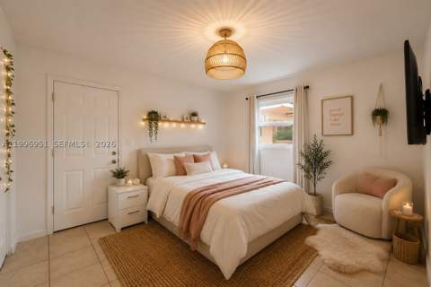 8500 SW 109th Ave 6-114, Miami FL - photo 12 of 42
