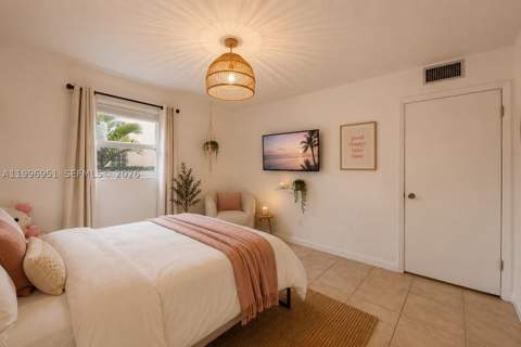 8500 SW 109th Ave 6-114, Miami FL - photo 14 of 42