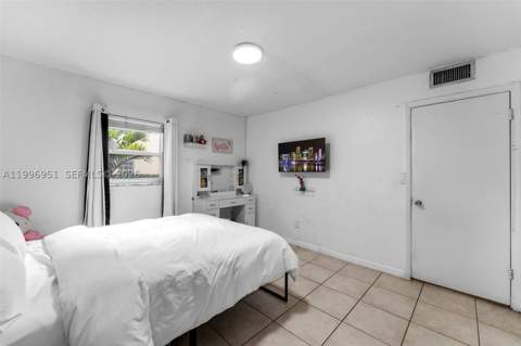 8500 SW 109th Ave 6-114, Miami FL - photo 15 of 42