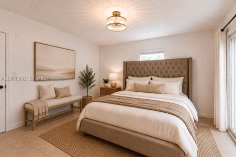 8500 SW 109th Ave 6-114, Miami FL - photo 16 of 42