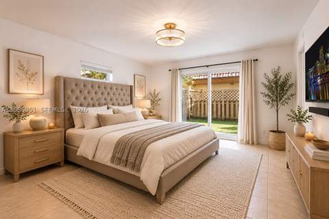 8500 SW 109th Ave 6-114, Miami FL - photo 18 of 42