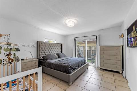 8500 SW 109th Ave 6-114, Miami FL - photo 19 of 42