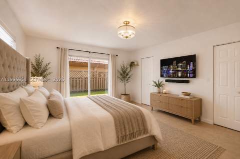 8500 SW 109th Ave 6-114, Miami FL - photo 20 of 42