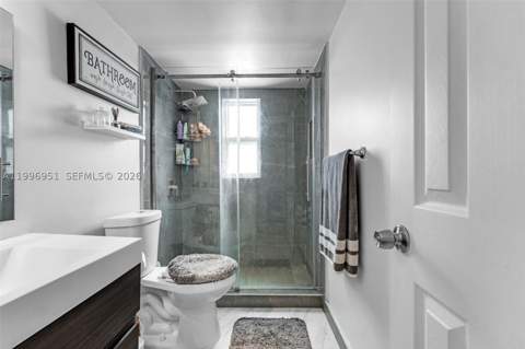 8500 SW 109th Ave 6-114, Miami FL - photo 23 of 42