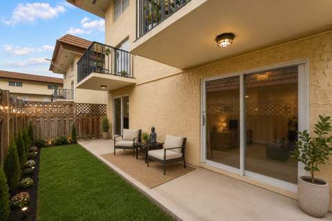 8500 SW 109th Ave 6-114, Miami FL - photo 24 of 42