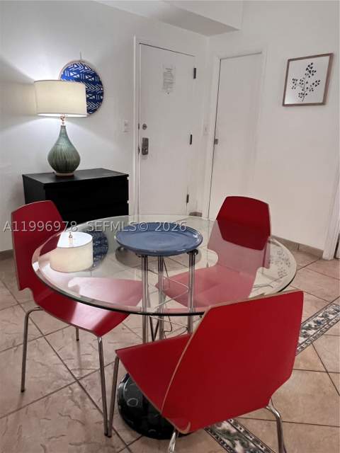 918 Ocean Dr 302, Miami Beach FL - photo 10 of 16