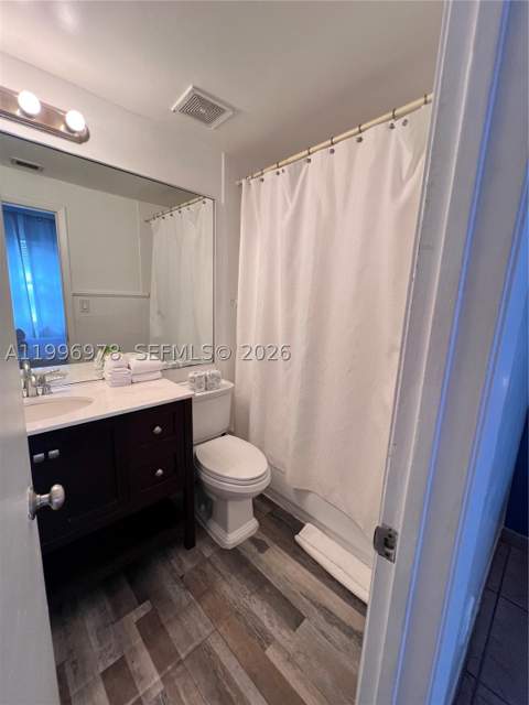 918 Ocean Dr 302, Miami Beach FL - photo 13 of 16