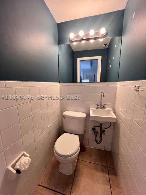 918 Ocean Dr 302, Miami Beach FL - photo 16 of 16