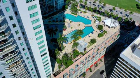 253 NE 2nd St 3509, Miami FL - photo 13 of 49