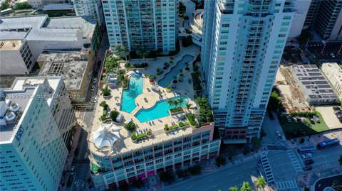 253 NE 2nd St 3509, Miami FL - photo 15 of 49