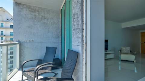 253 NE 2nd St 3509, Miami FL - photo 17 of 49