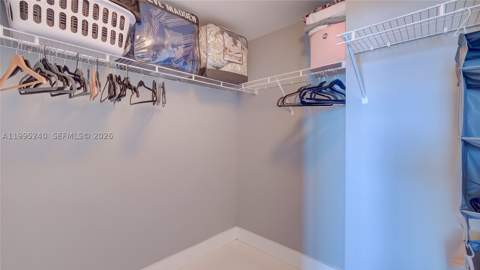 253 NE 2nd St 3509, Miami FL - photo 24 of 49