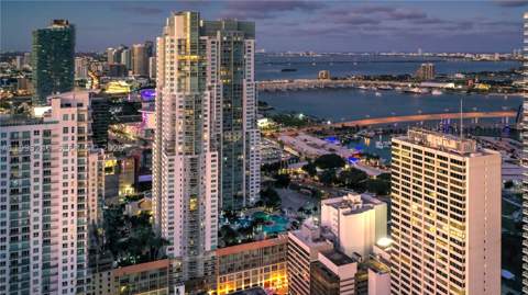 253 NE 2nd St 3509, Miami FL - photo 7 of 49