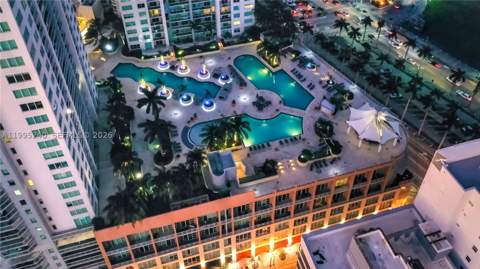253 NE 2nd St 3509, Miami FL - photo 9 of 49