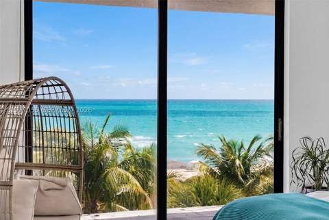 6061 Collins Ave 5F, Miami Beach FL - photo 9 of 17