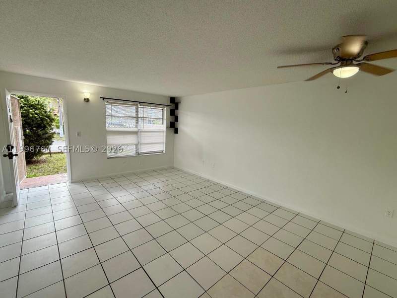 0 bedroom Condominium at 291 NW 177th St C-107, New World Condo Apts III, Miami Gardens — photo 3