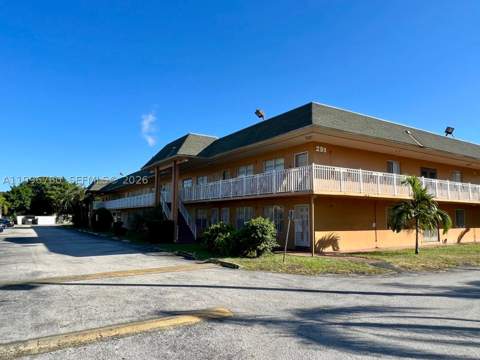 291 NW 177th St C-107, Miami Gardens FL - photo 8 of 8