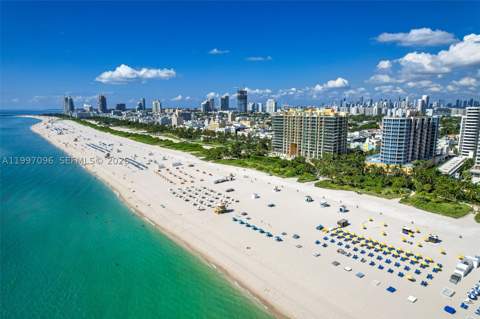 1500 Ocean Dr Ph-05, Miami Beach FL - photo 10 of 67