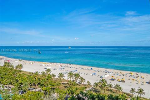 1500 Ocean Dr Ph-05, Miami Beach FL - photo 11 of 67
