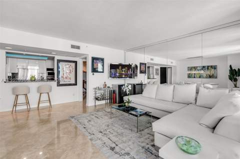 1500 Ocean Dr Ph-05, Miami Beach FL - photo 12 of 67