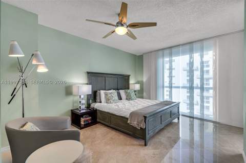 1500 Ocean Dr Ph-05, Miami Beach FL - photo 13 of 67