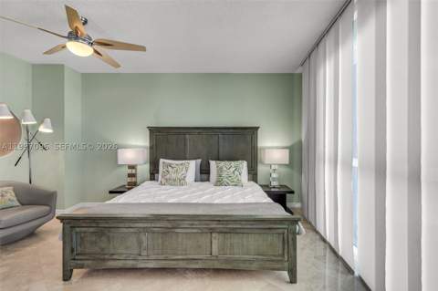 1500 Ocean Dr Ph-05, Miami Beach FL - photo 15 of 67