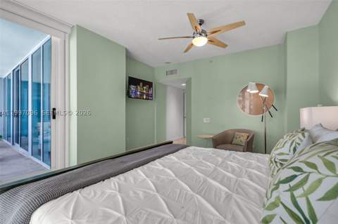 1500 Ocean Dr Ph-05, Miami Beach FL - photo 16 of 67