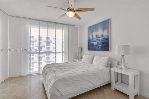 1500 Ocean Dr Ph-05, Miami Beach FL - photo 17 of 67