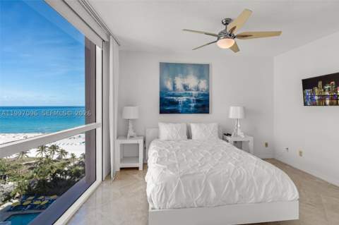 1500 Ocean Dr Ph-05, Miami Beach FL - photo 18 of 67
