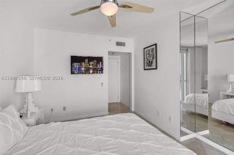 1500 Ocean Dr Ph-05, Miami Beach FL - photo 19 of 67