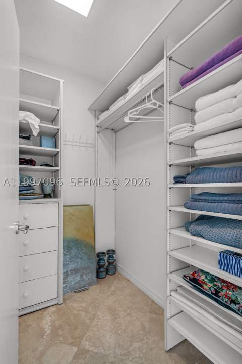 1500 Ocean Dr Ph-05, Miami Beach FL - photo 20 of 67