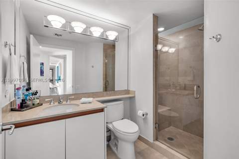 1500 Ocean Dr Ph-05, Miami Beach FL - photo 21 of 67