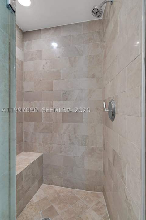 1500 Ocean Dr Ph-05, Miami Beach FL - photo 22 of 67