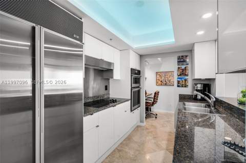 1500 Ocean Dr Ph-05, Miami Beach FL - photo 6 of 67